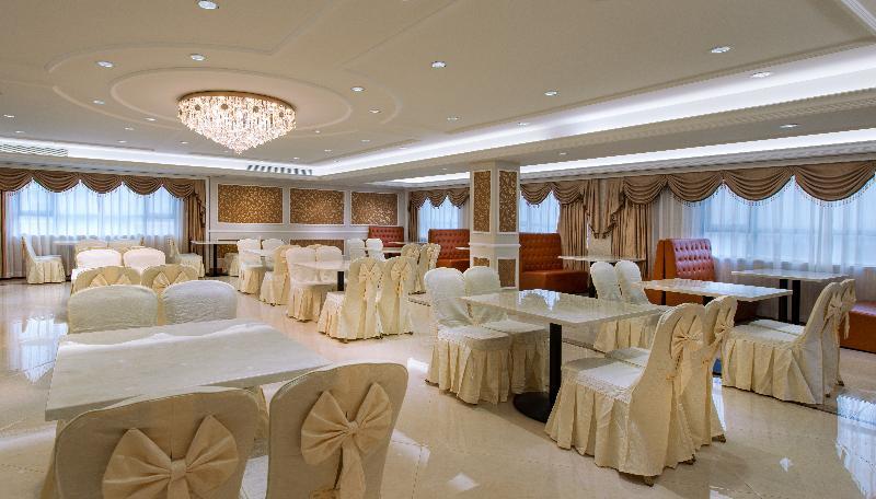 Vienna International Hotel Shanghai Pudong New District Caolu 外观 照片